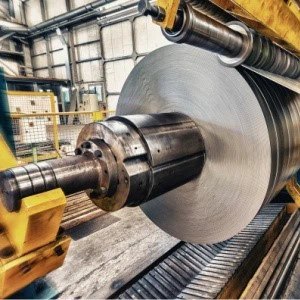 Titanium Seamless Tube Titanium Seamless Tube