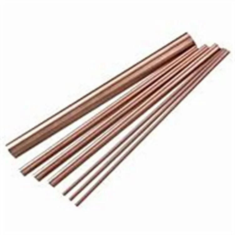 1/2 C62300 AC PRIAMA medená rúra