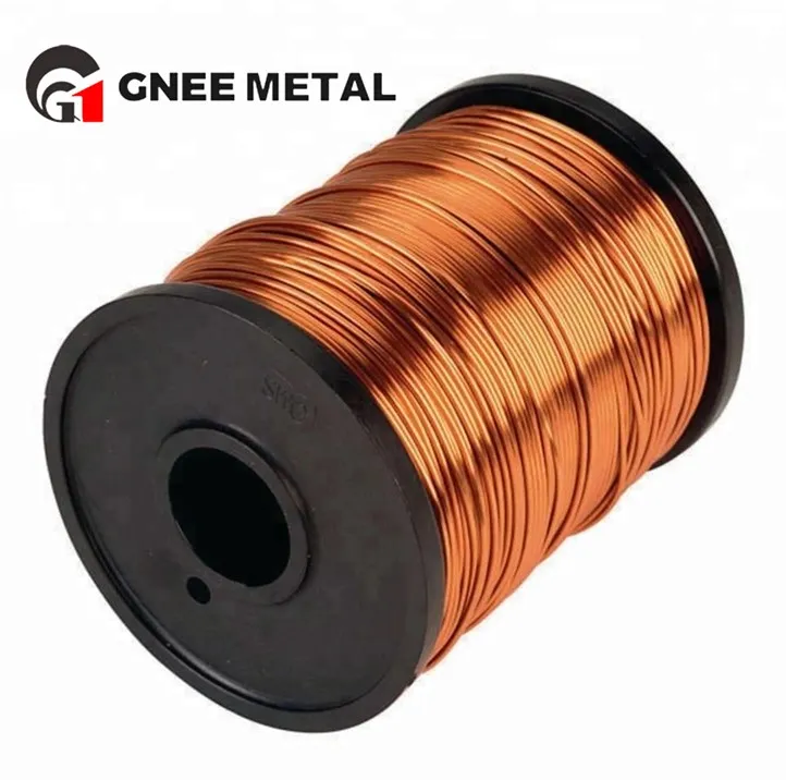 Medený kábel C11500