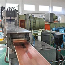 Straight Pipes for Welding Bending Cutting Straight Pipes for Welding Bending Cutting