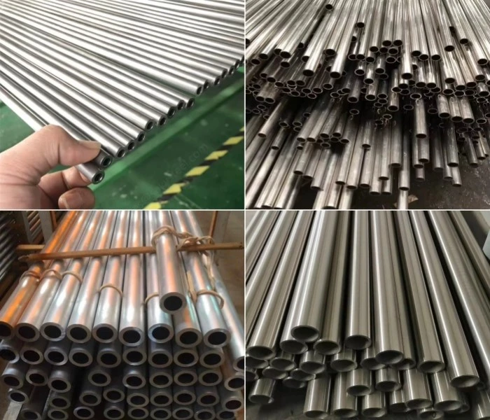 Copper Nickel Alloy UNS C71500 Copper Nickel Alloy UNS C71500