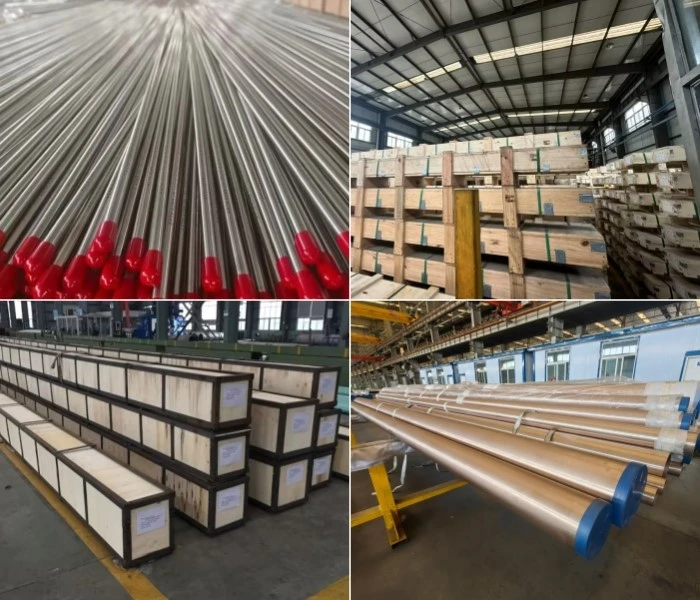 c71500 material c71500 material