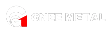 Gnee  Oceľ  (tianjin)  Co.,  Ltd