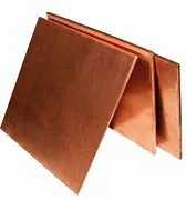 copper copper