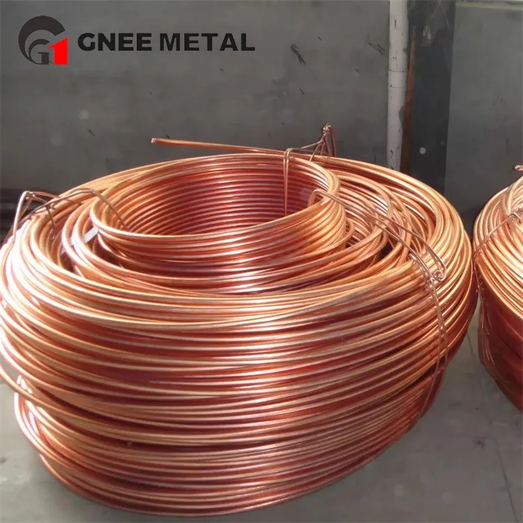 copper plumbing copper plumbing