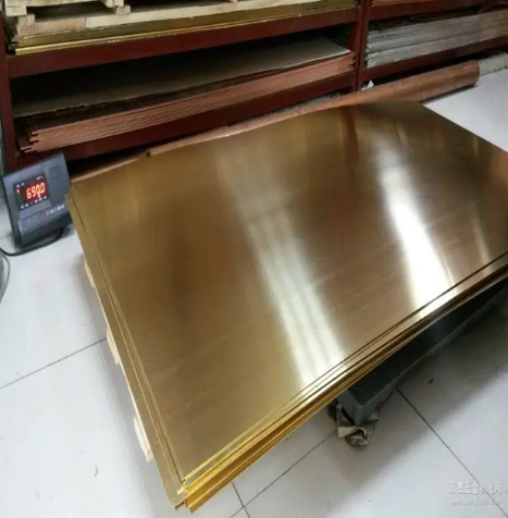 product-467-476 product-467-476