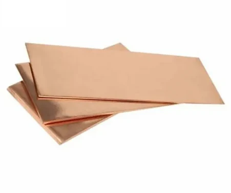 product-451-376 product-451-376