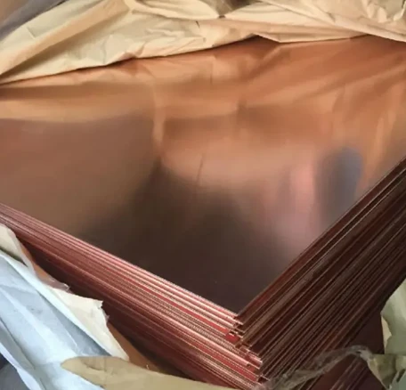 product-456-438 product-456-438
