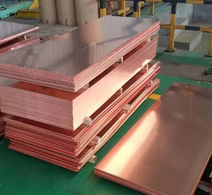 product-432-397 product-432-397