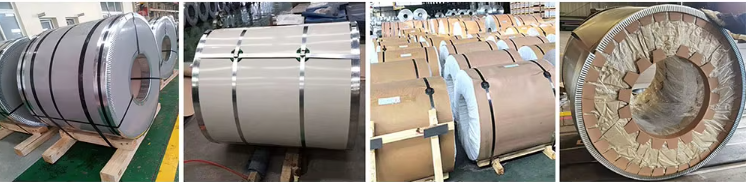 thick copper tape thick copper tape