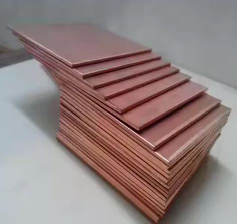 product-473-446 product-473-446