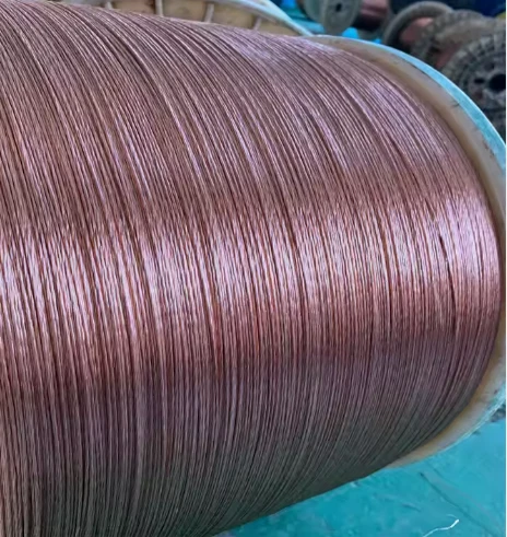 product-464-491 product-464-491