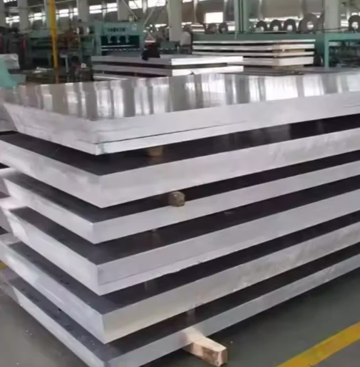 product-505-514