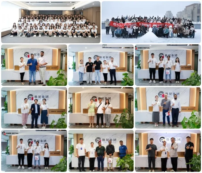 copper pipe for natural gas copper pipe for natural gas