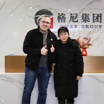 red copper pipe red copper pipe