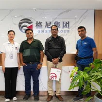 micro copper pipe micro copper pipe